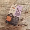 Cristaux de soude concentrés : dégraisser et nettoyer Voir les images du produit 1