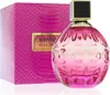 Jimmy Choo Rose Passion Eau De Parfum Spray 60ml Produktbild-Vorschau 3