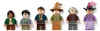 LEGO Harry Potter Ollivanders en Madam Malkins Productafbeelding-voorbeeld 32