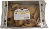 Gille Himbeerringe Gebäck mit Himbeerfüllung 600g Produktbild-Vorschau 1