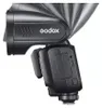 Flash GODOX V100C TTL compatibile con Canon Anteprima dell’immagine prodotto 25
