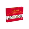 Loriot Rommé Produktbild-Vorschau 2