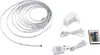 EGLO RGB LED-Streifen 6 m 13533 Produktbild-Vorschau 1
