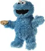 Living Puppets Bert Sesamstrasse Handpuppe ca. 35cm Produktbild-Vorschau 4