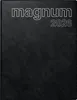 rido/idé 7027042906 | Buchkal. Mod. magnum 2026 Produktbild-Vorschau 1