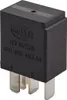 HELLA Arbeitsstromrelais 4RD 965 453-041 Kofferraum für BMW Produktbild-Vorschau 14