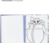 Aktivity album Sonic Náhled obrázku produktu 6