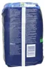 TENA Men Premium Fit Underwear,Level 4 Maxi L/XL(4x10Stk), Produktbild-Vorschau 18