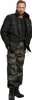 Brandit US Ranger Outdoorhose Größe 3XL Farbe Dunkles Produktbild-Vorschau 6