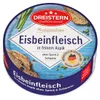 Dreistern Eisbeinfleisch in Aspik ohne Speck und Schwarte Produktbild-Vorschau 2