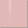 Rosa Körper Glas magnetischen Whiteboard Hause Smatab® 60 × Produktbild-Vorschau 1