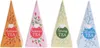 Becky's 4 Seasons of Tea Box 12er Produktbild-Vorschau 2