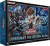 Yu-Gi-Oh! TCG Legendary Collection Kaiba Box *Deutsche Produktbild-Vorschau 3