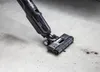 Rowenta X Clean 4 aspirapolvere a secco/umido senza filo Anteprima dell’immagine prodotto 30