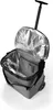 reisenthel carrycruiser iso, Einkaufsroller, Einkaufswagen, Produktbild-Vorschau 3