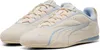 Puma Sneaker Low Damen 70756D615F343033393535 Weiß 41 EU Produktbild-Vorschau 2