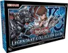 Yu-Gi-Oh! TCG Legendary Collection Kaiba Box *Německá Náhled obrázku produktu 5
