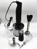 Braun MultiQuick 5 Pro MQ 55236 M 0,6 L Frullatore a Anteprima dell’immagine prodotto 16