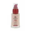 Trucco a lunga durata (24h Control Make-up) 30 ml, 1 Anteprima dell’immagine prodotto 4