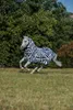 Bucas Ekzemerdecke Sweet-itch Zebra Produktbild-Vorschau 5