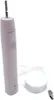 Philips Sonicare Electric Sonic Toothbrush 3100 Series Produktbild-Vorschau 28