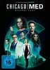 Chicago Med: Staffel 8 Produktbild-Vorschau 1