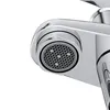 AM.PM Play Wannenarmatur mit Handbrause und Halter, Produktbild-Vorschau 10