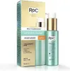 ROC Hydrate + Plump Hydratant SPF30 50ml Voir les images du produit 6
