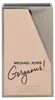 Gorgeous! Parfumovaná voda v spreji 100ml Náhľad obrázku produktu 11