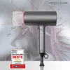 Sèche cheveux pliable 1600W ProfiCare PC-HT 3073 Rose Voir les images du produit 16