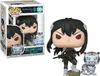 Funko Pop! Animation: Kaiju No. 8 - Mina Ashiro & Bakko Produktbild-Vorschau 2