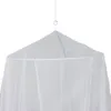 Breeze Sereno WHITE anello superiore 60cm, circonferenza Anteprima dell’immagine prodotto 4