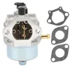 Karburátor 15004-0962 pre Kawasaki FJ180V Náhľad obrázku produktu 1