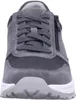 Gabor (0) Komfort Schnürschuhe - 8000.14.17 Damen Produktbild-Vorschau 24