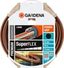 Gardena Premium SuperFLEX 30 m - Zahradní hadice - Náhled obrázku produktu 9