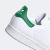 Kaufen Sie den Adidas Stan Smith Weiß Grün bei Kicksshop. Produktbild-Vorschau 5