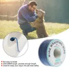300 m/984 ft recinto elettrico dell'animale domestico Anteprima dell’immagine prodotto 6