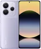 Redmi Note 14 5G 8GB + 256GB Lavender Purple Smartphone Produktbild-Vorschau 3