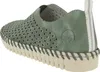 Rieker Damen Halbschuhe sommerliche Slipper N1963, Größe:37 Produktbild-Vorschau 21