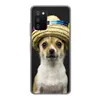 MuchoWow® Handyhülle Schutzhülle Hülle für Samsung Galaxy Produktbild-Vorschau 1