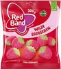 Red Band Wilde Erdbeeren 500 g Produktbild-Vorschau 5