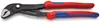 KNIPEX Cobra Wasserpumpenzange mit Mehrkomponenten-Hüllen Produktbild-Vorschau 1