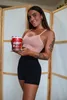 Metabolism Booster Extreme – podpora metabolizmu s zinkom, Náhľad obrázku produktu 2