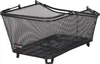 ATRAN VELO System-Korb Daily, 28 litri, 50x20x32 cm Anteprima dell’immagine prodotto 2