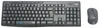 MK295 Silent Wireless Combo GRAPHITE NL Produktbild-Vorschau 7
