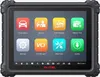 Autel MaxiSYS Ultra Lite Diagnosegerät Produktbild-Vorschau 1