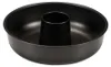 Guardini Gardenia, vormgeving Savarin, hoogte 25 cm. Productafbeelding-voorbeeld 1