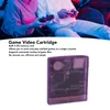 Flash paměťová karta pro Gameboy Colour Professional 1000 Náhled obrázku produktu 9