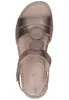 Caprice Sandalen Sandalen Leder Produktbild-Vorschau 4