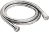 Verdrehsicherer Brauseschlauch TENO Metall 1,5m Chrom Produktbild-Vorschau 1